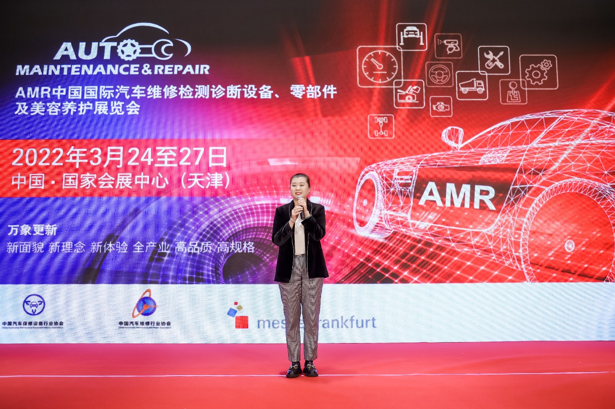 1640249525952019437.jpeg 1640249525952019437.jpeg