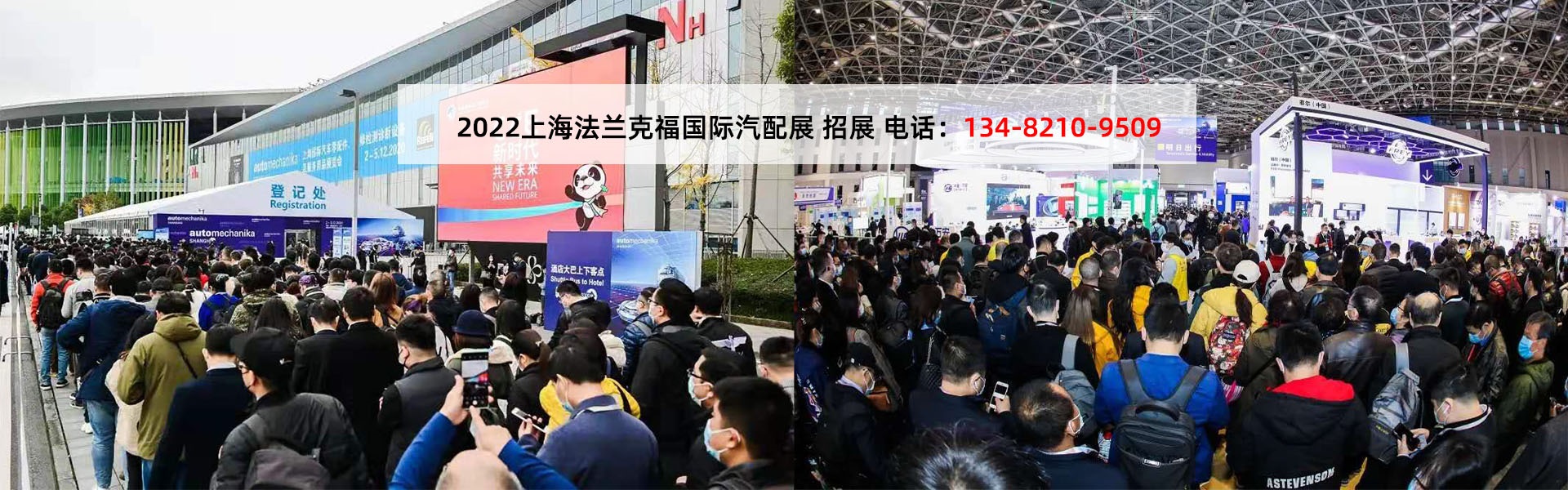 1-2101141455211F.jpg 1-2101141455211F.jpg