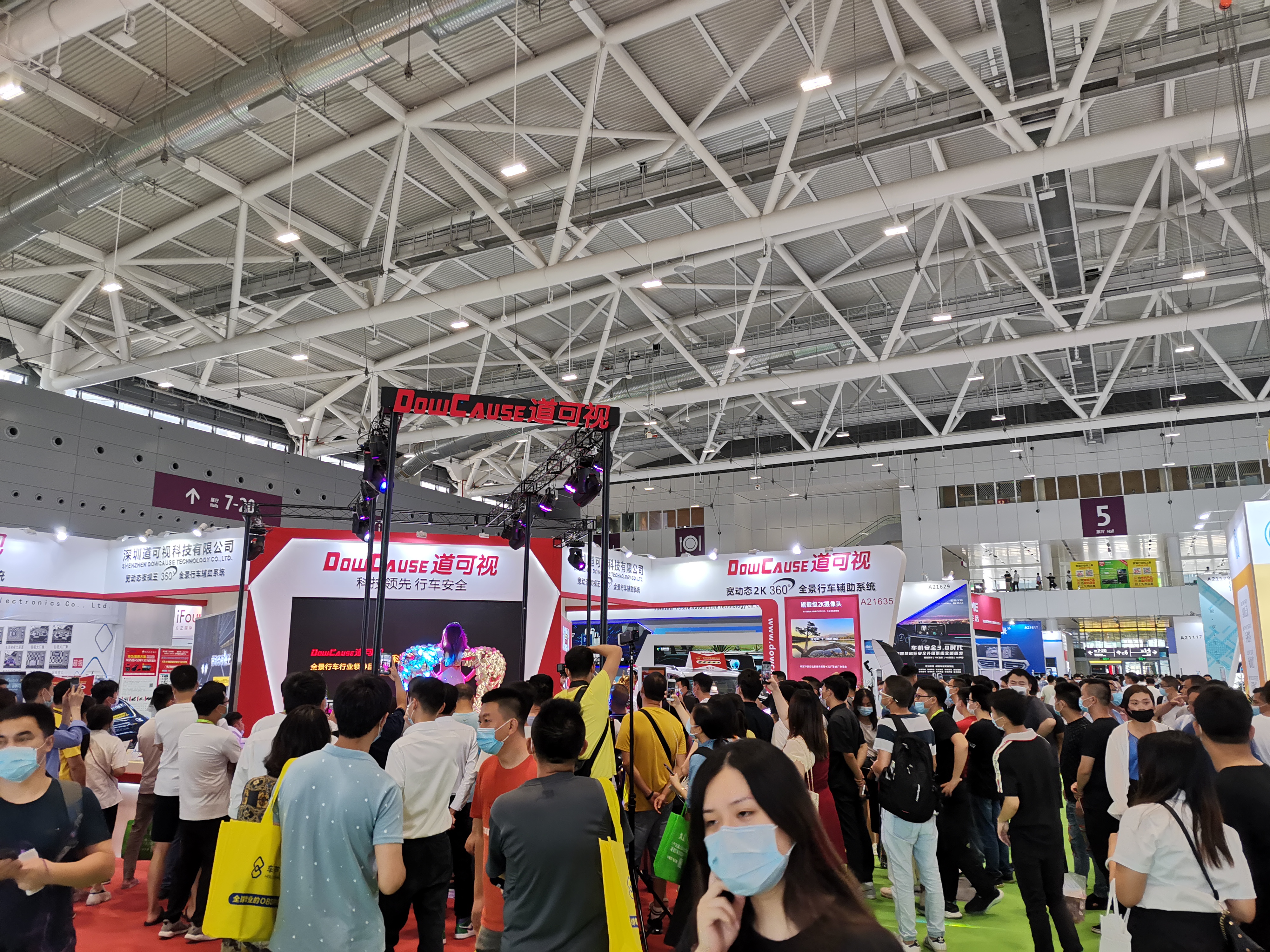 中国汽车后市场迎来大改革