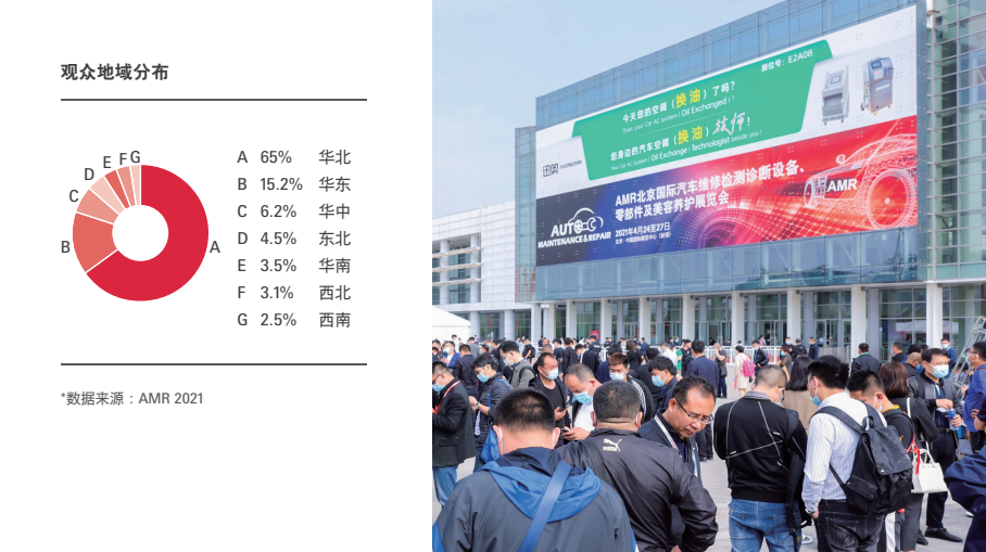 微信截图_20221130133514 微信截图_20221130133514