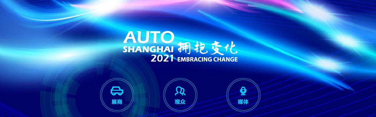 微信截图_20221130135920 微信截图_20221130135920