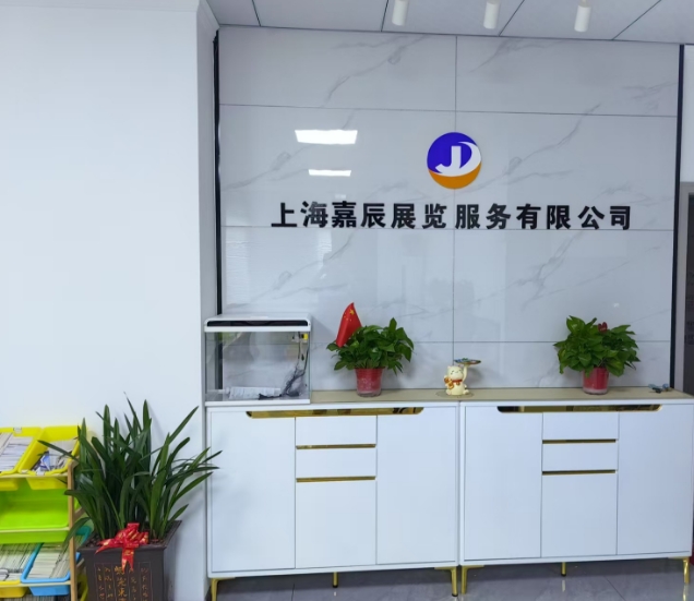 微信截图_20250303221446