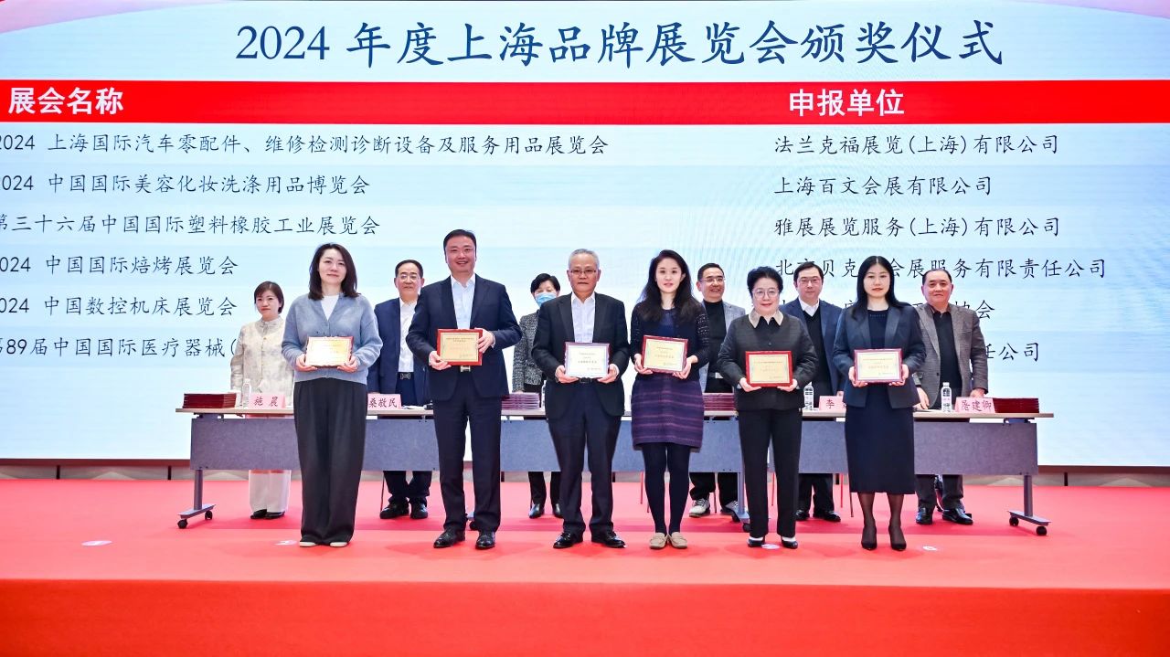 a8dfb53da450f2e751a8e0508a9a7590