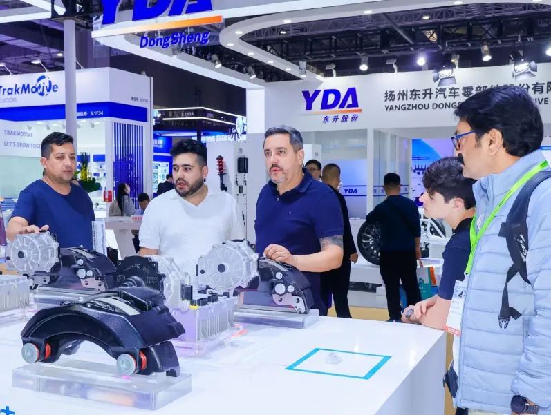 b2d0d8007eb2d889e429c33b4126b081