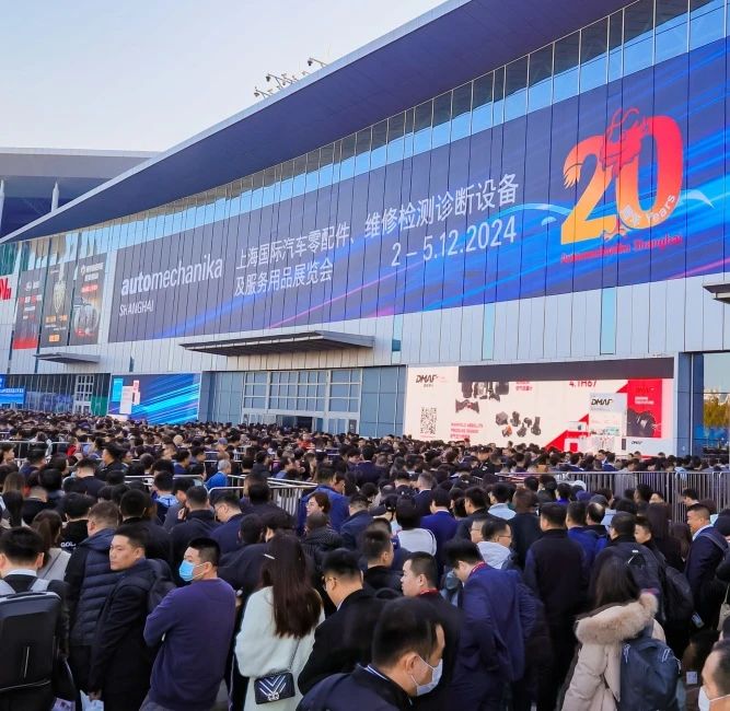 0fe78df107f3f2f67dbb3c53a4a09fc3