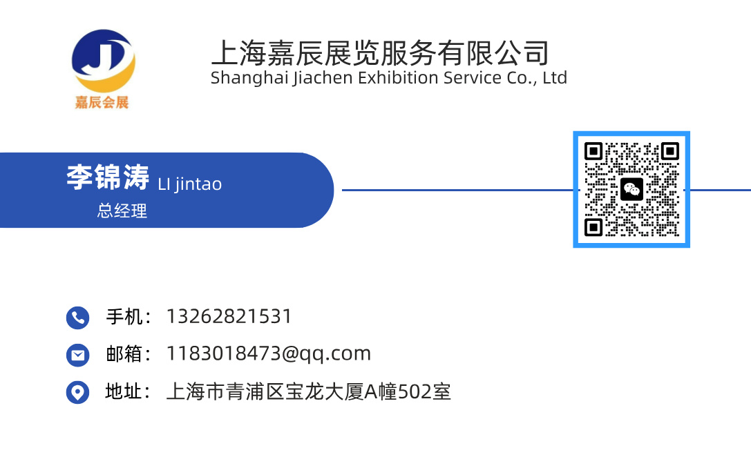 7627fd644e8923e4592c78500186692 7627fd644e8923e4592c78500186692