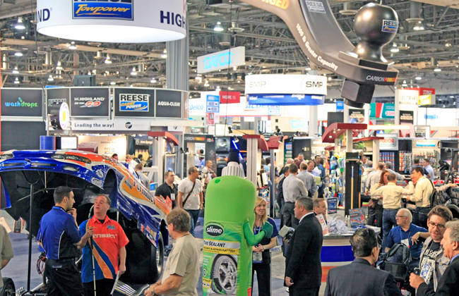 150598079603394417 150598079603394417