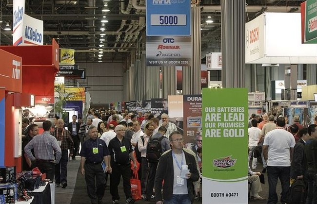 61c95500bf819 61c95500bf819